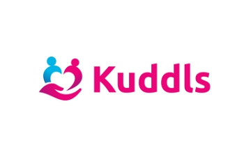 Kuddls.com